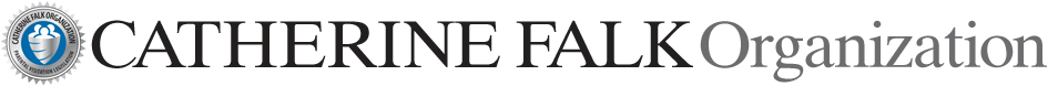Catherine Falk Organization